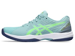 asics-gel-padel 1041A314.402