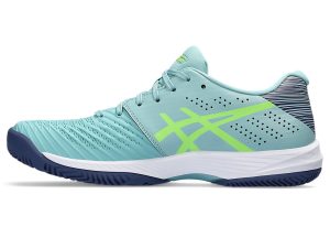 asics-gel-padel 1041A314.402