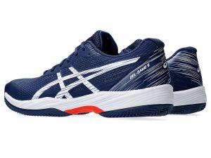 asics-gel-game 1041A358.400