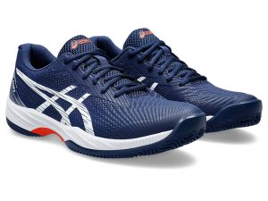 asics-gel-game 1041A358.400