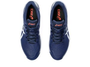 asics-gel-game 1041A358.400