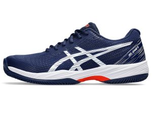 asics-gel-game 1041A358.400