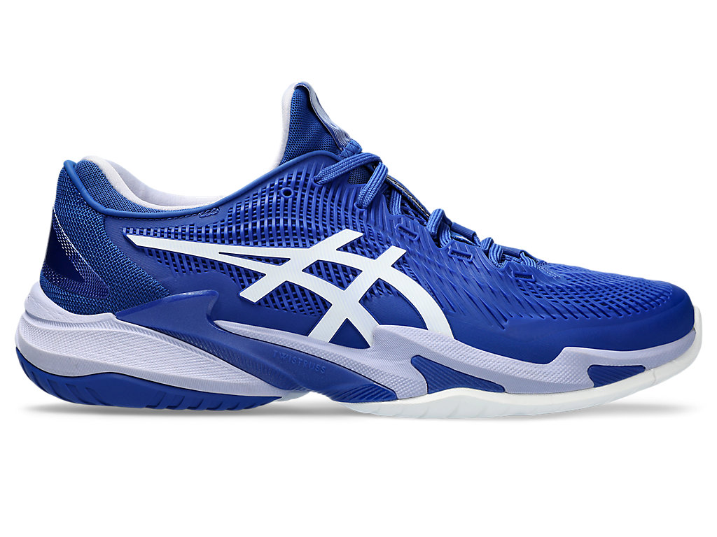 asics-court 1041A361.961