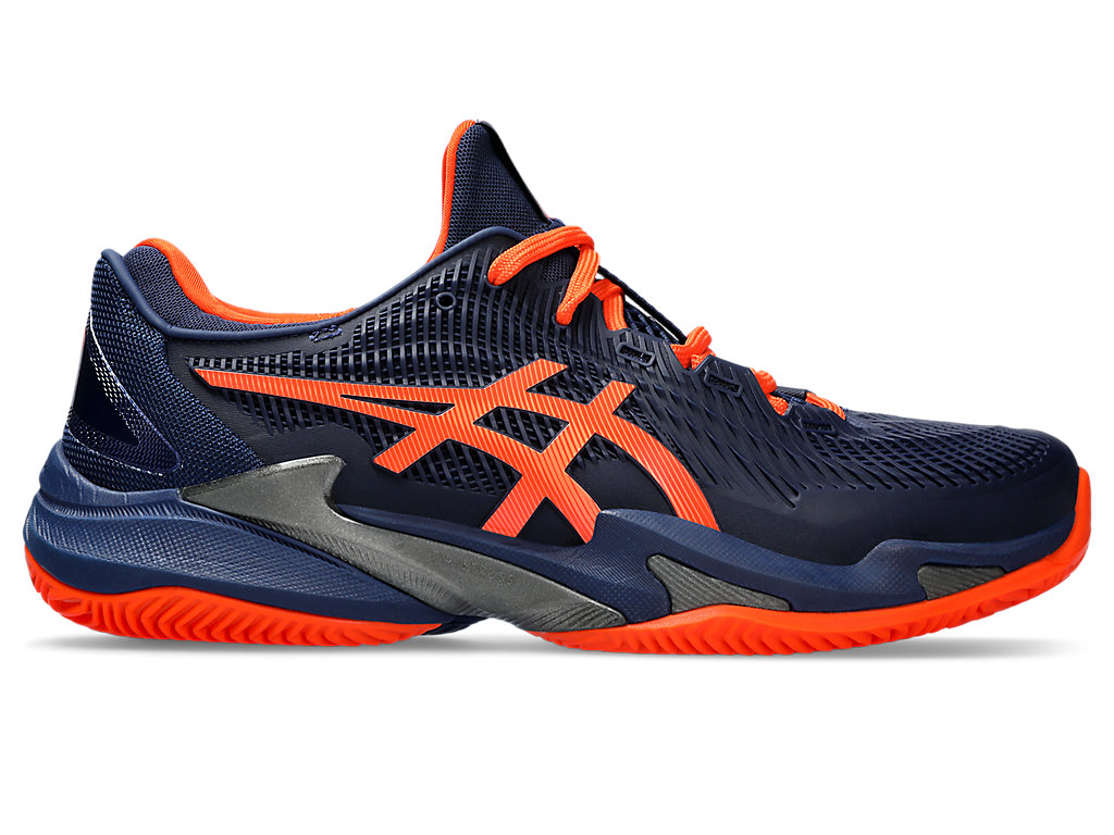 asics-court 1041A371.401