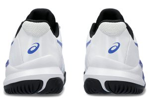 asics-gel-challenger 1041A405.102