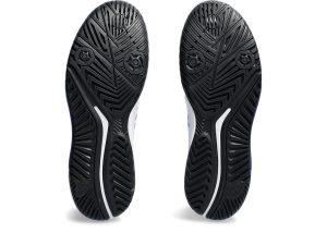 asics-gel-challenger 1041A405.102