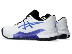 asics-gel-challenger 1041A405.102