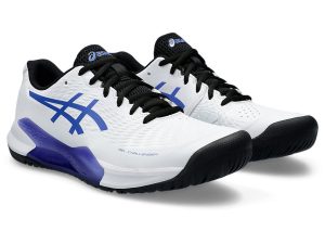 asics-gel-challenger 1041A405.102