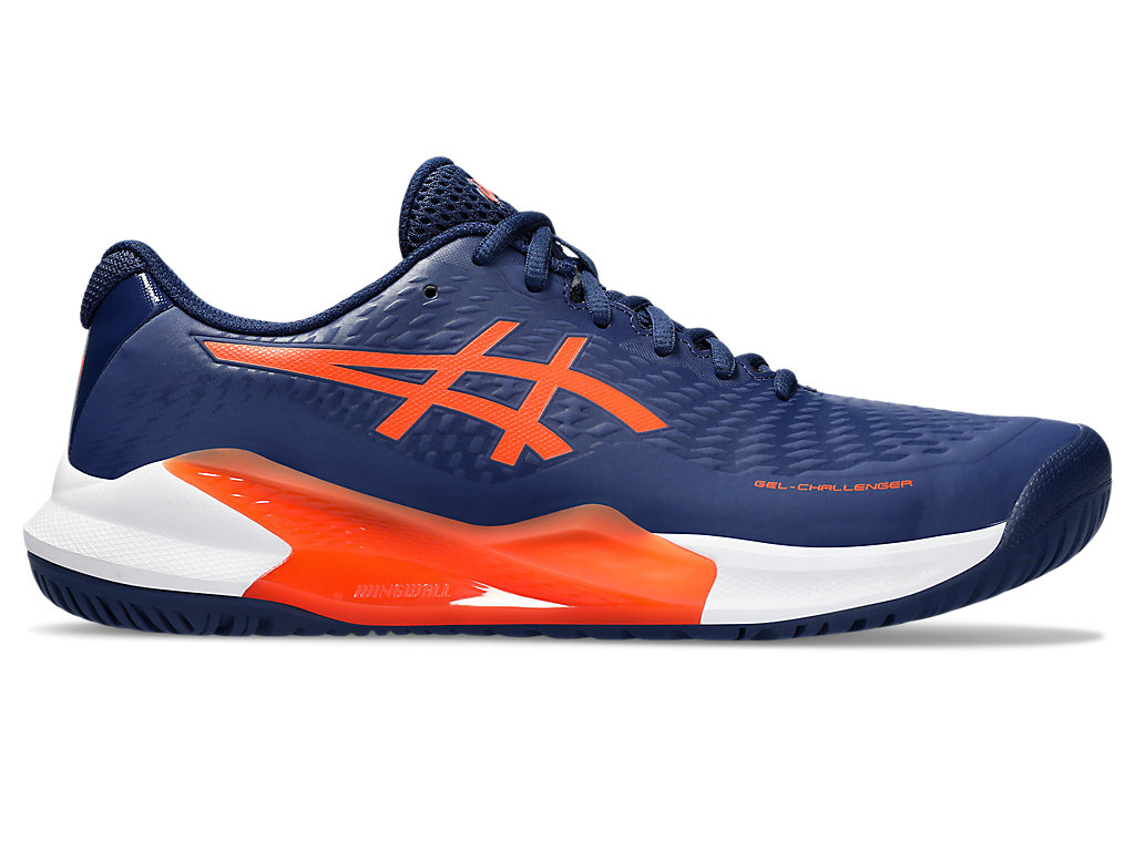 asics-gel-challenger 1041A405.401