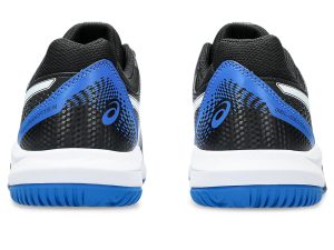 asics-sneaker 1041A408.002