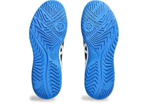 asics-sneaker 1041A408.002