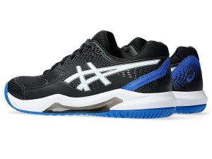 asics-sneaker 1041A408.002