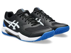 asics-sneaker 1041A408.002