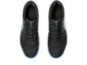 asics-sneaker 1041A408.002