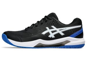 asics-sneaker 1041A408.002