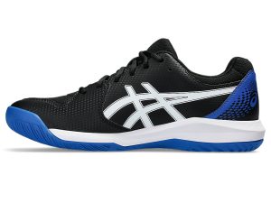 asics-sneaker 1041A408.002