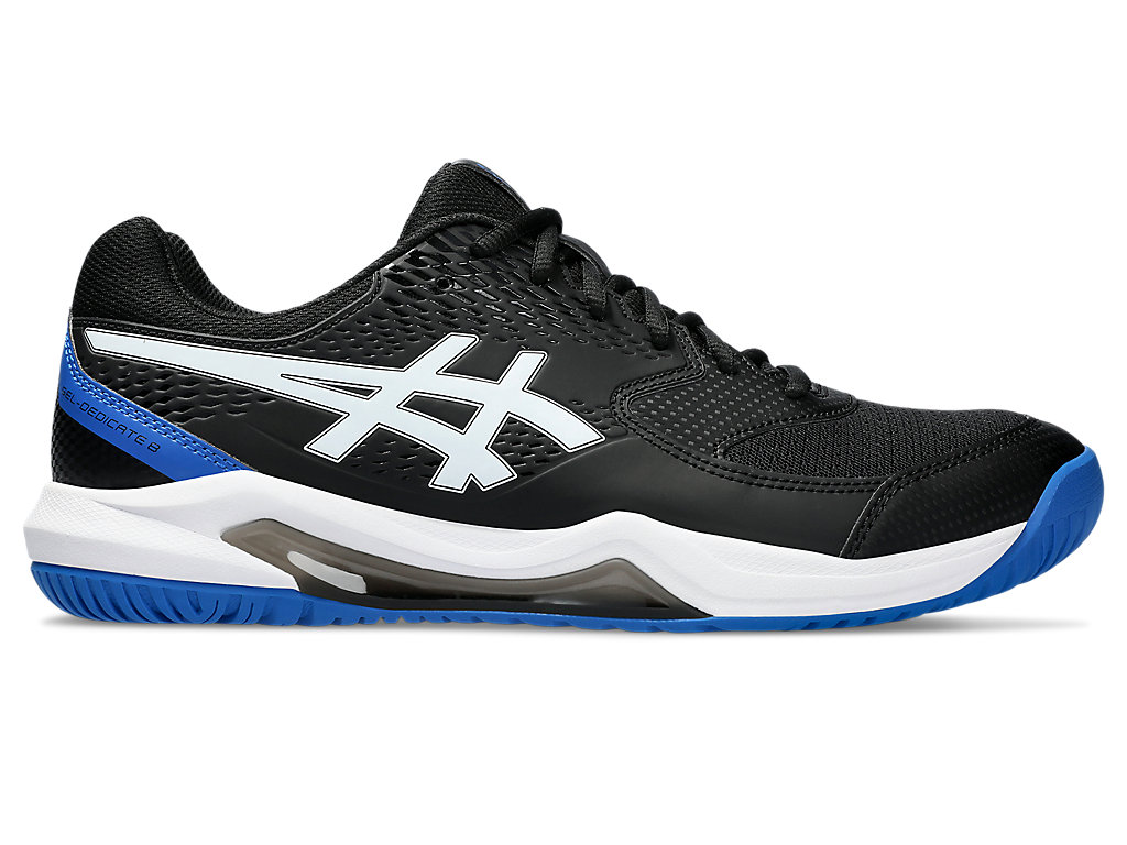 asics-sneaker 1041A408.002
