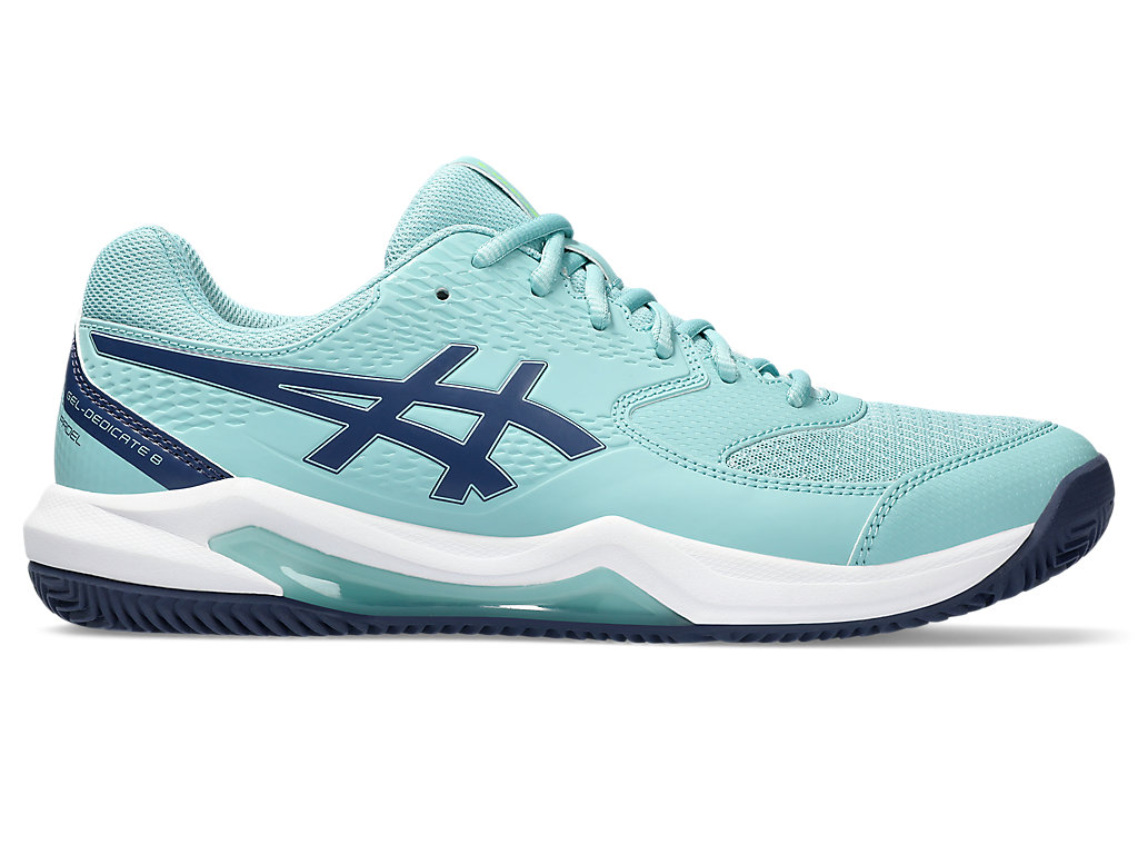 asics-gel-padel 1041A414.403