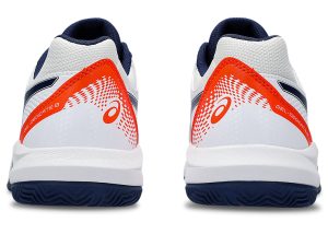 asics-sneaker 1041A448.102