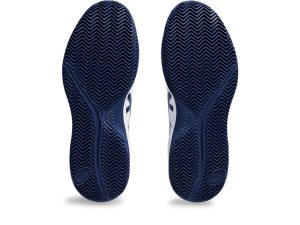 asics-sneaker 1041A448.102