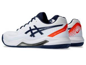 asics-sneaker 1041A448.102
