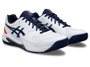 asics-sneaker 1041A448.102