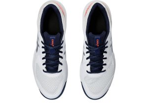 asics-sneaker 1041A448.102