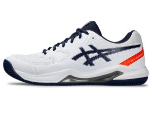 asics-sneaker 1041A448.102
