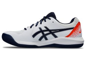 asics-sneaker 1041A448.102