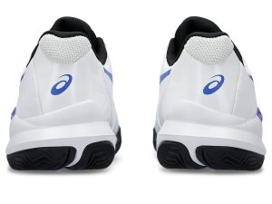 asics-gel-challenger 1041A449.102