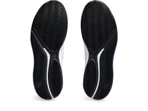 asics-gel-challenger 1041A449.102