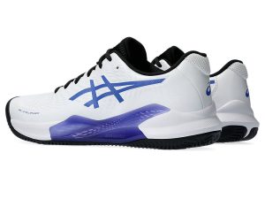asics-gel-challenger 1041A449.102