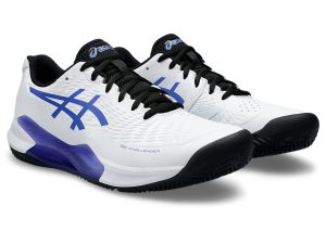 asics-gel-challenger 1041A449.102