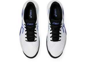 asics-gel-challenger 1041A449.102