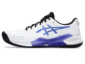 asics-gel-challenger 1041A449.102