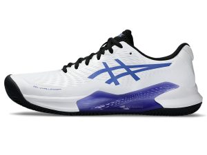 asics-gel-challenger 1041A449.102