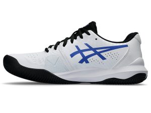 asics-gel-challenger 1041A449.102