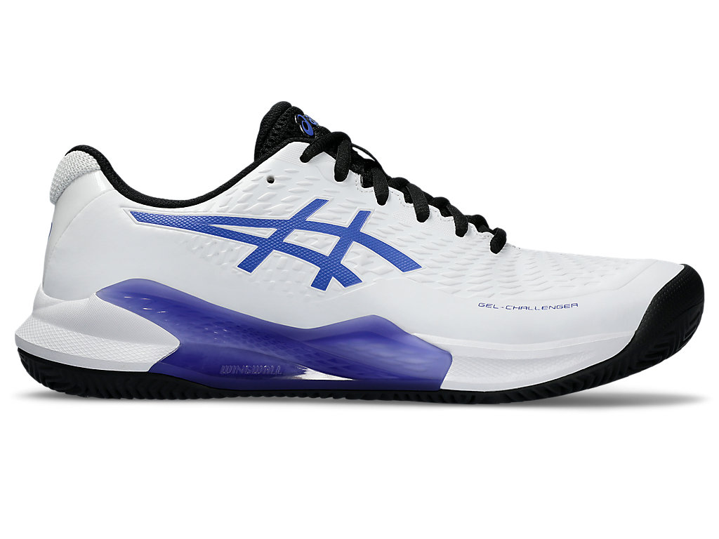 asics-gel-challenger 1041A449.102
