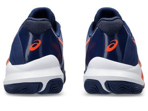 asics-gel-challenger 1041A449.401