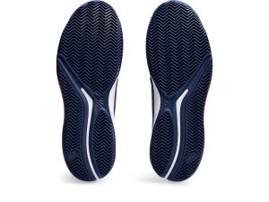 asics-gel-challenger 1041A449.401