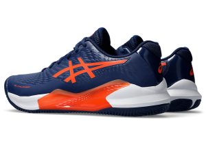 asics-gel-challenger 1041A449.401