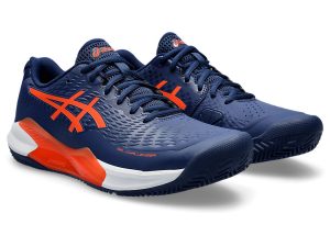asics-gel-challenger 1041A449.401