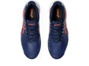 asics-gel-challenger 1041A449.401