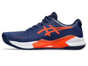 asics-gel-challenger 1041A449.401