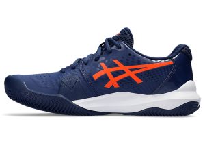 asics-gel-challenger 1041A449.401