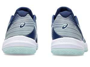 asics-solution-swift-ff 1042A198.403