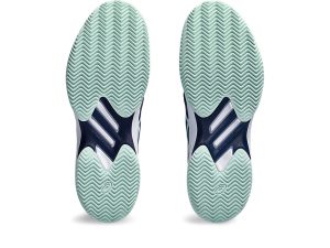 asics-solution-swift-ff 1042A198.403