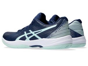 asics-solution-swift-ff 1042A198.403