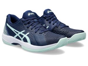 asics-solution-swift-ff 1042A198.403