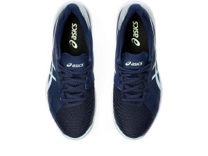asics-solution-swift-ff 1042A198.403